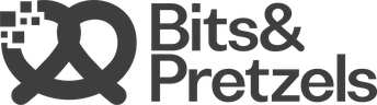 Bits & Pretzels