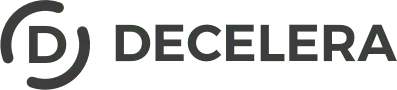 Decelera