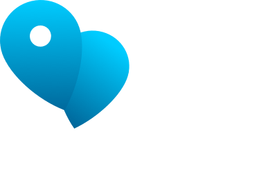 apreet Logo Desktop